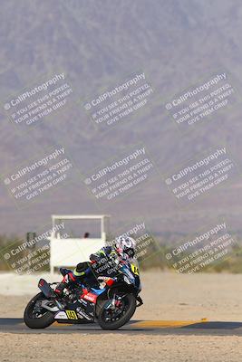 media/Dec-09-2023-SoCal Trackdays (Sat) [[76a8ac2686]]/Turn 4 Set 1 (1120am)/